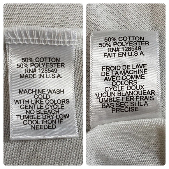 Aviator Nation SUPER RARE CALIFORNIA IS FOR LOVERS Raglan Sleeve T Shirt Top L - Picture 13 of 13